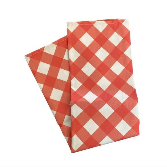 Kitchen Dish Towels    - Picture 3 of 5